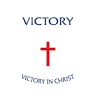 Victory Lutheran College