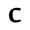 VLCGroups