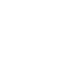 VLC Host