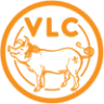 VLC-Organic Wines (Viña Los Chanchitos)