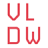 VLDW Advocaten / Van Leeuwen De Waard Advocaten