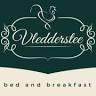 Vledderstee - bed and breakfast