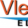 Vleeshouwers Electro