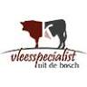 Vleesspecialist Uit De Bosch