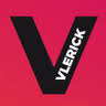 Vlerick Business School - campus Leuven