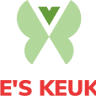 Vle's keuken