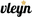Vleyn-- Handmade Bags and Sneakers