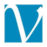 VanderLaan Family Dentistry: Matthew R. VanderLaan DDS