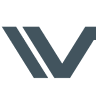 VLF Consulting - Gruppo Velferd