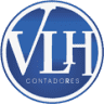 VLH Consultores de Negocios S.A.C.