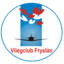 Vliegclub Fryslân