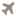 Vliegtuigsuite Teuge