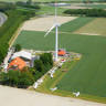 Middenmeer Aerodrome