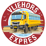 Vliehors Expres B.V.