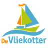 De Vliekotter