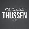 Cafe Hotel Thijssen