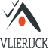 Vlierijck