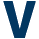 Vlietcars