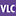 Vlietland College