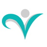 VLIFE MEDICAL - SPINE, PHYSIOTHERAPY, WELLNESS CENTER
