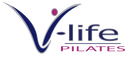 V-life Pilates