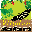 Vlindersafari