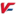V-LINE Organización