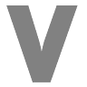 Van der Vlist Alblasserdam B.V.