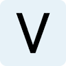 VLKOS - družstvo invalidů