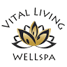 Vital Living Integrative WellSpa