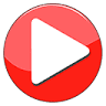 VLMedia Oy
