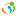 VL MEDICAL EQUIPMENT