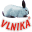 Vlnika s.r.o.