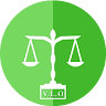 Vidhi Law Office