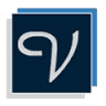 Vlodaver Law Offices, LLC