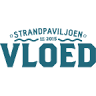 Strandpaviljoen Vloed