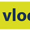 Vloerenboulevard Limburg