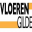 Vloerengilde