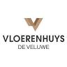 Outlet Shop Nunspeet