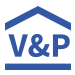 Vloer en Plafond.nl
