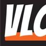 Vloerette