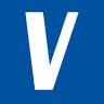Vloertechniek Hoogeveen - Kunststof bedrijfsvloeren