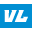 VL Performance