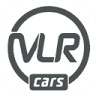 Vlr Cars