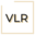 Valor Assessoria Empresarial