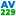 Areál Vltavanů 229