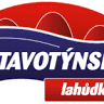 Vltavotýnské lahůdky