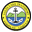Volta Lake Transport Company