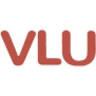 Volunteer Link-Up