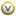 VLUX
